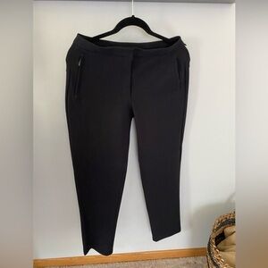 Lululemon casual pant
